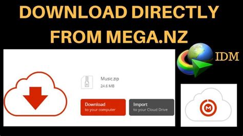 mega.nz safe|free mega nz links.